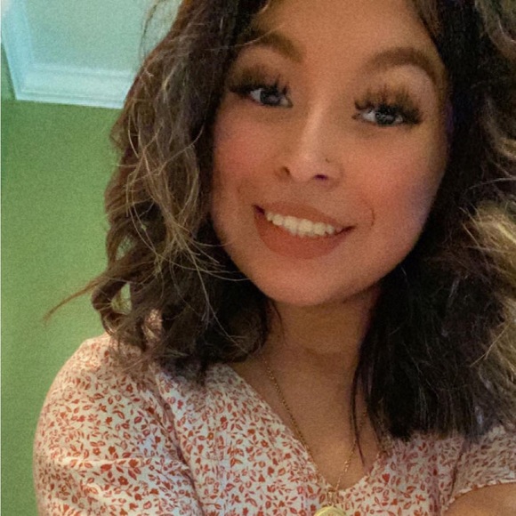 jocelinerubio